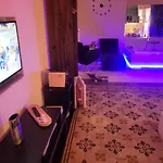 Quart0 Grec0 15 Hébergement de vacances *
