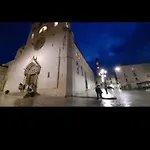 Сasa de vacaciones Quart0 Grec0 15