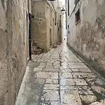 Quart0 Grec0 15 Сasa de vacaciones