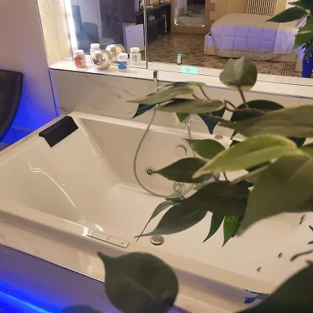 Casa de Férias Quart0 Grec0 15