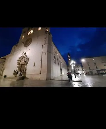 Casa de Férias Quart0 Grec0 15