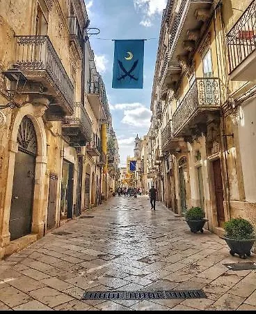 Casa de Férias Quart0 Grec0 15