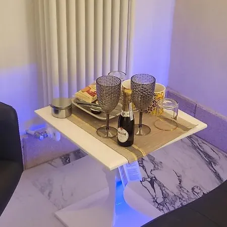 Quart0 Grec0 15 Casa de Férias