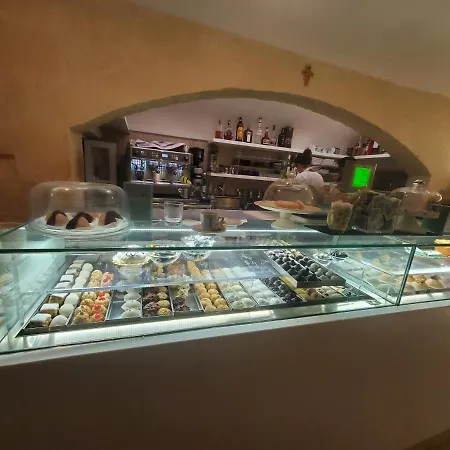 Quart0 Grec0 15 Casa de Férias *