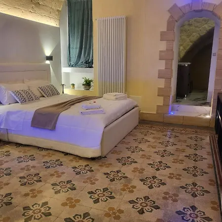 Casa de Férias Quart0 Grec0 15 *