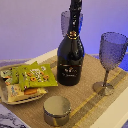 Quart0 Grec0 15 Altamura