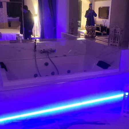 Quart0 Grec0 15 Casa de Férias