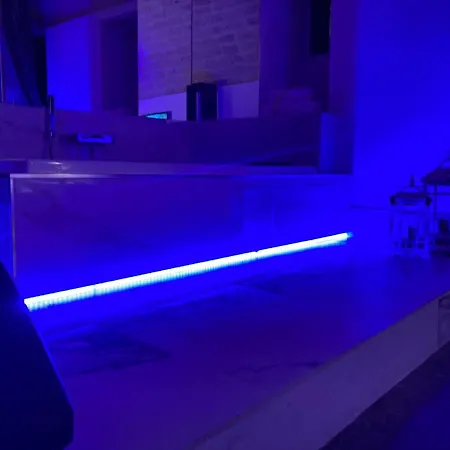 Casa de Férias Quart0 Grec0 15