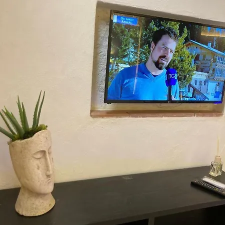 Quart0 Grec0 15 Casa de Férias