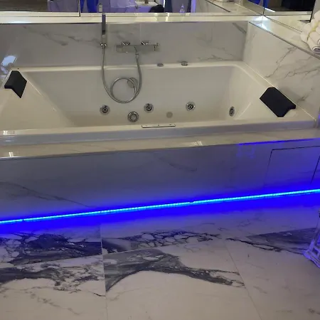 Quart0 Grec0 15 Casa de Férias Altamura