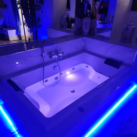 Quart0 Grec0 15 * Altamura