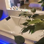 Дом отдыха Quart0 Grec0 15