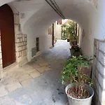 Dom wakacyjny Quart0 Grec0 15 Altamura