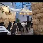 Dom wakacyjny Quart0 Grec0 15