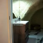Quart0 Grec0 15 Альтамура