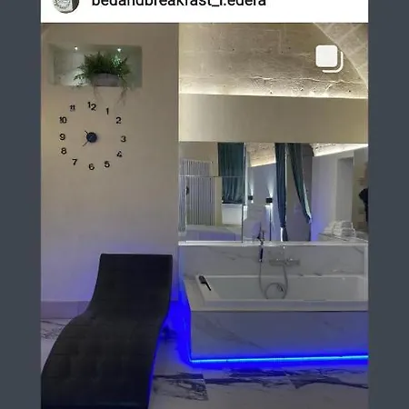 Quart0 Grec0 15 * Альтамура