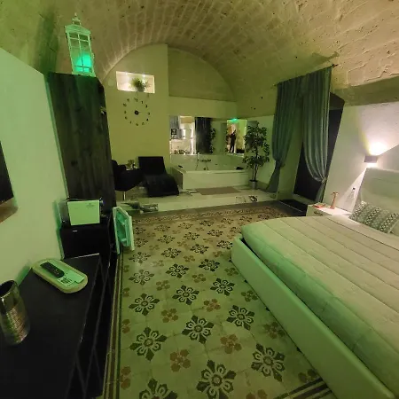 Quart0 Grec0 15 Ferienhaus *