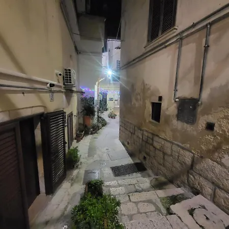 Quart0 Grec0 15 Altamura