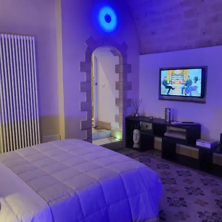 Ferienhaus Quart0 Grec0 15 *