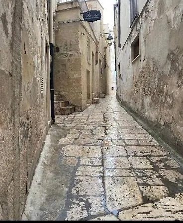 Quart0 Grec0 15 Дом отдыха