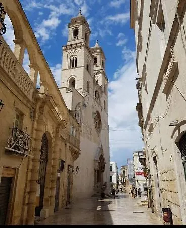 Quart0 Grec0 15 Дом отдыха *