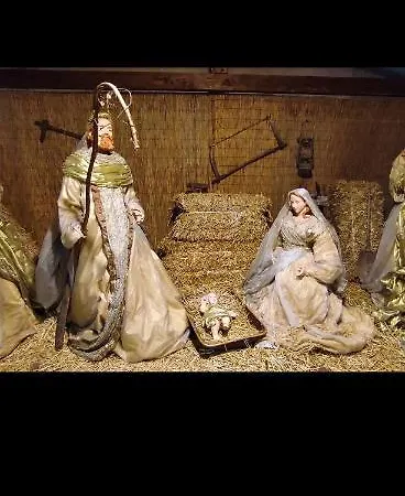 Quart0 Grec0 15 Альтамура