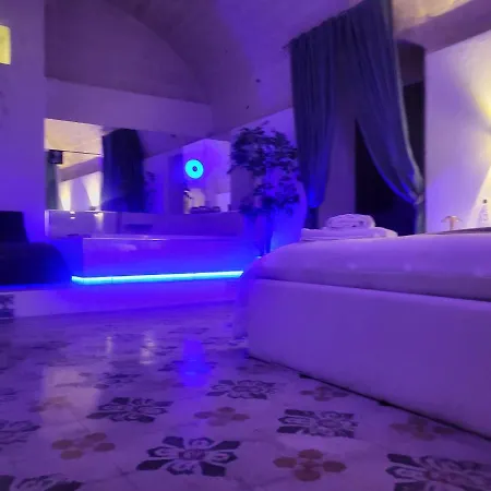 Quart0 Grec0 15 Ferienhaus *