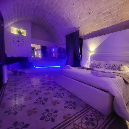 Quart0 Grec0 15 Дом отдыха *