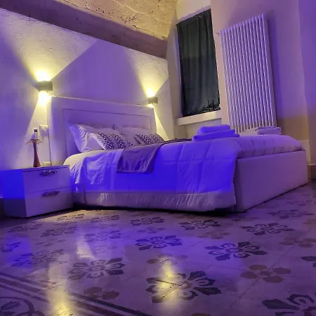 Ferienhaus Quart0 Grec0 15 *