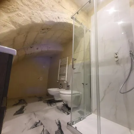 Ferienhaus Quart0 Grec0 15