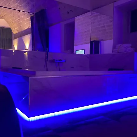 Quart0 Grec0 15 Ferienhaus Altamura