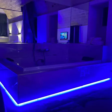 Ferienhaus Quart0 Grec0 15 *