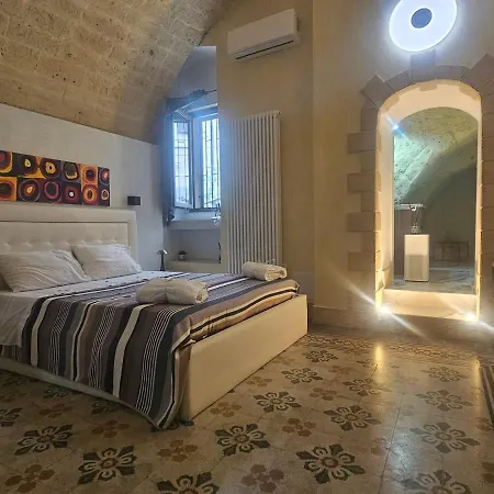 Quart0 Grec0 15 Ferienhaus *