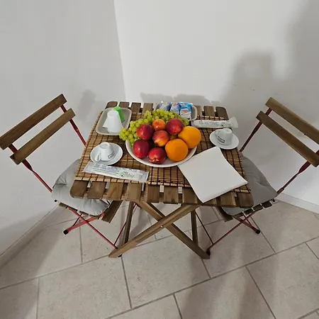 Quart0 Grec0 15 * Altamura