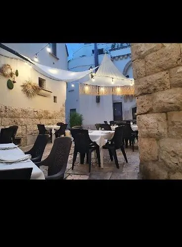 Nyaraló Quart0 Grec0 15