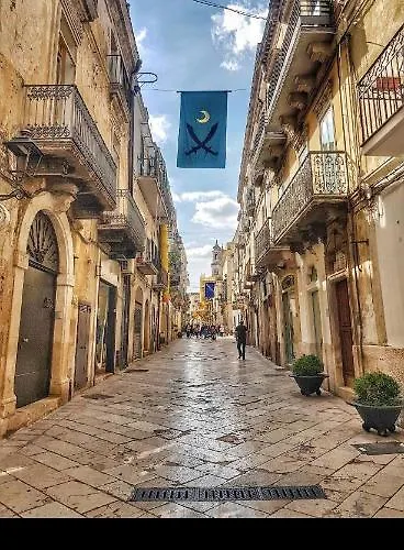 Holiday home Quart0 Grec0 15