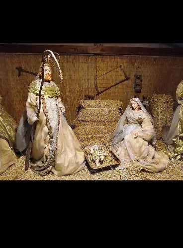 Quart0 Grec0 15 Altamura