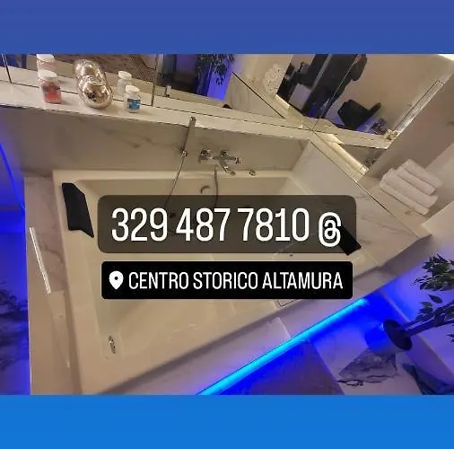 Quart0 Grec0 15 Holiday home *
