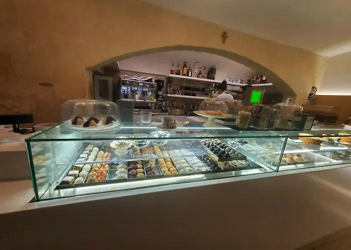 Quart0 Grec0 15 Holiday home *