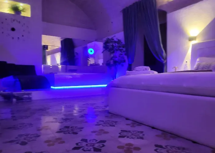 Quart0 Grec0 15 Holiday home *