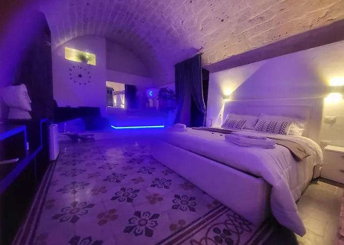 Quart0 Grec0 15 Holiday home *