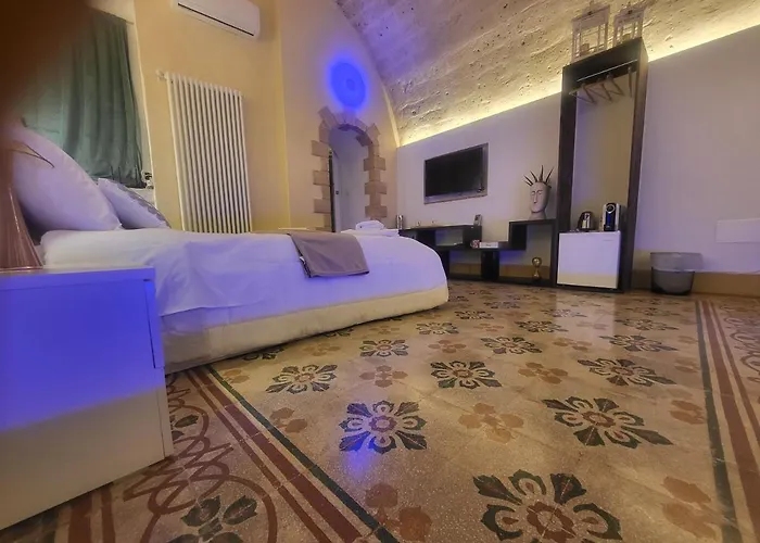 Holiday home Quart0 Grec0 15