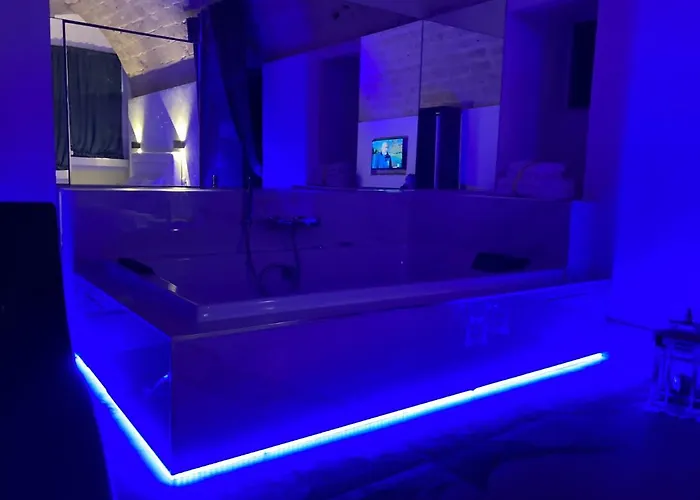 Nyaraló Quart0 Grec0 15 *