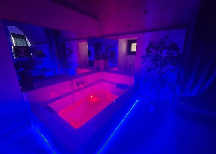 Quart0 Grec0 15 Nyaraló